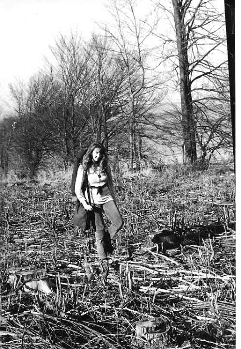 scan0025 - Moravsky kras